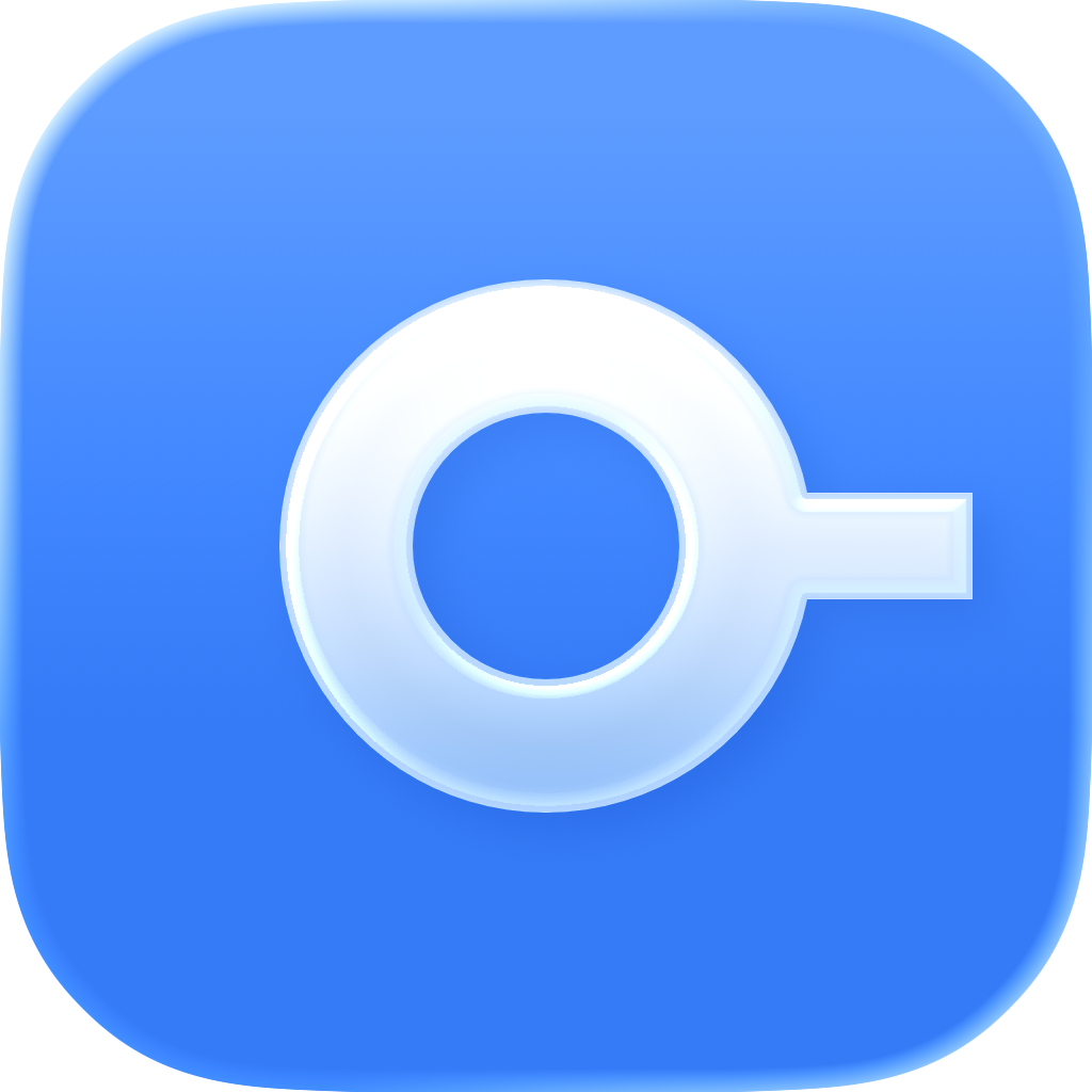 ScreenDesc